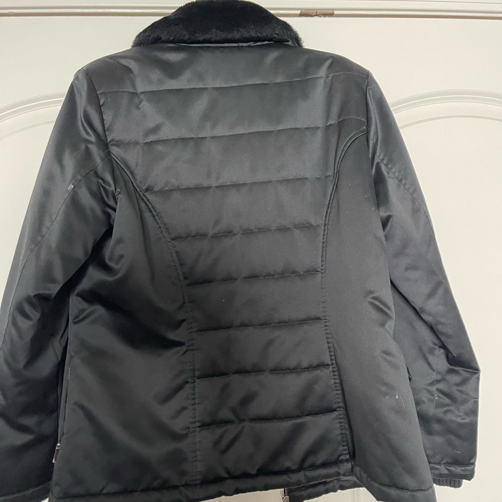 Jones of New York Jacket Gently Used
